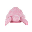 Dekoracija Turtle Pokey Pink
