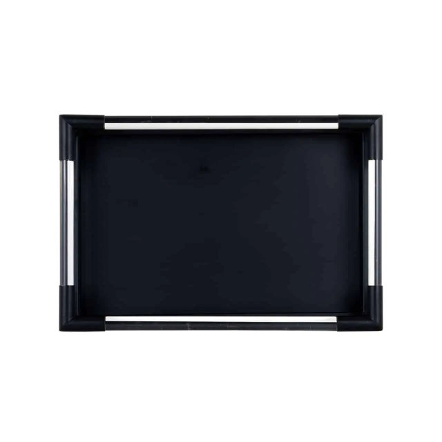 Pladanj Cady Black