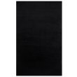 Preproga Tonga 200x300 cm Black