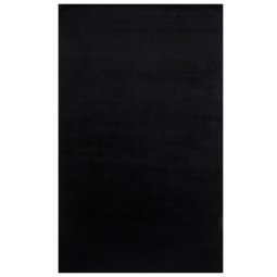 Preproga Tonga 200x300 cm Black