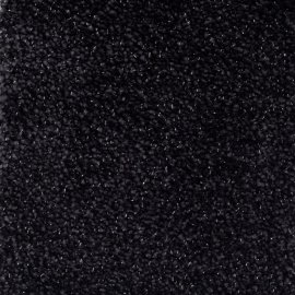 Tepih Charcoal 170x240 cm