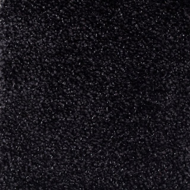 Tepih Charcoal 230x260 cm