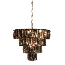 Stropna lampa Dayne