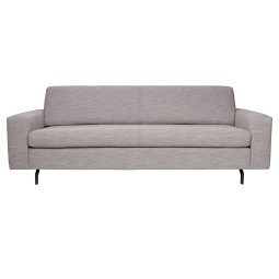 Sofa Jean Grey