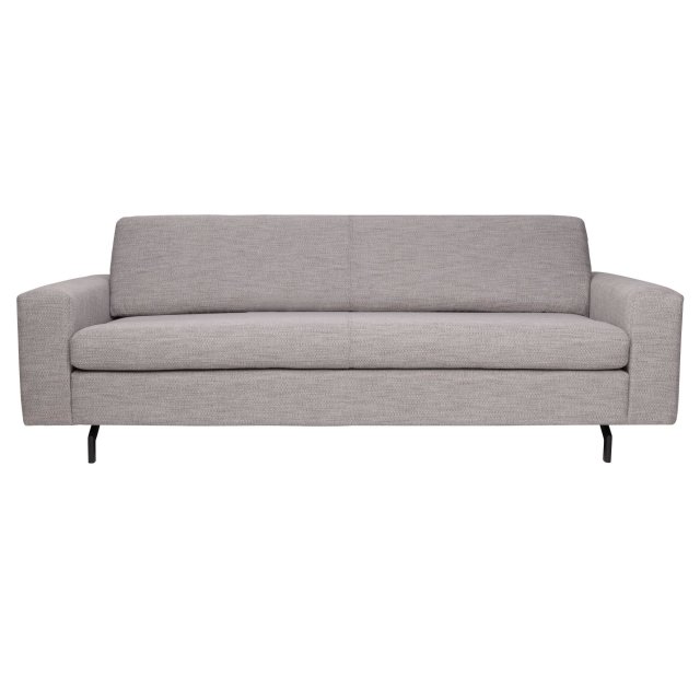 Sofa Jean Grey