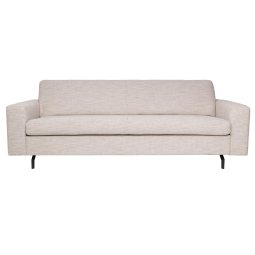 Sofa Jean Latte