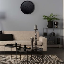 Sofa Jean Latte