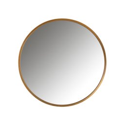 Ogledalo Maeron Gold