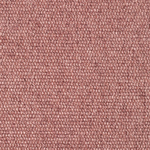 Sofa Star Pink/Grey