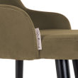 Barska stolica Antony Shitake Seven