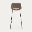 Barska stolica Zahara Brown