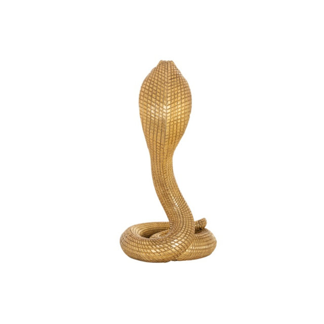 Dekoracija Snake Small