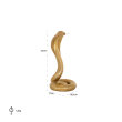 Dekoracija Snake Small