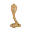 Dekoracija Snake Medium