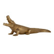 Dekoracija Crocodile Medium