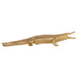 Dekoracija Crocodile Big