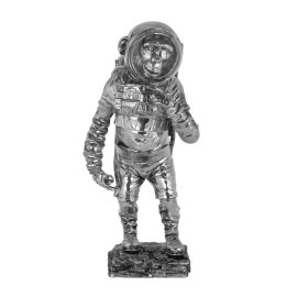 Dekoracija Space Monkey