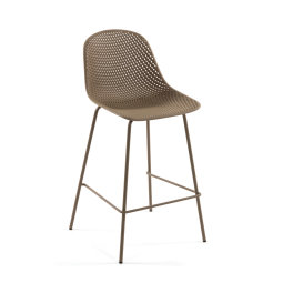 Barska stolica Quinby Beige