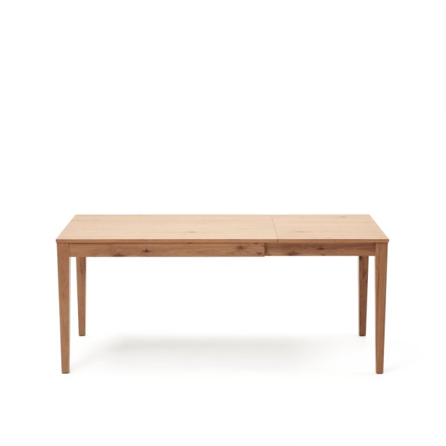 Produljivi stol Yain 120(180)x80 cm