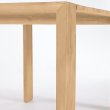 Vrtni stol Victoire 160x90 cm