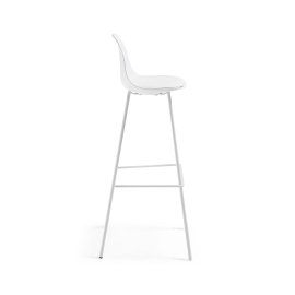 Barska stolica Brighter