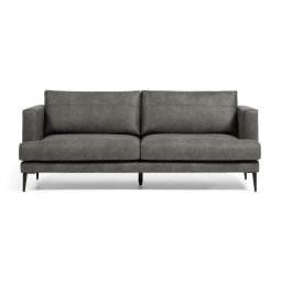 Sofa Tanya Dark Grey