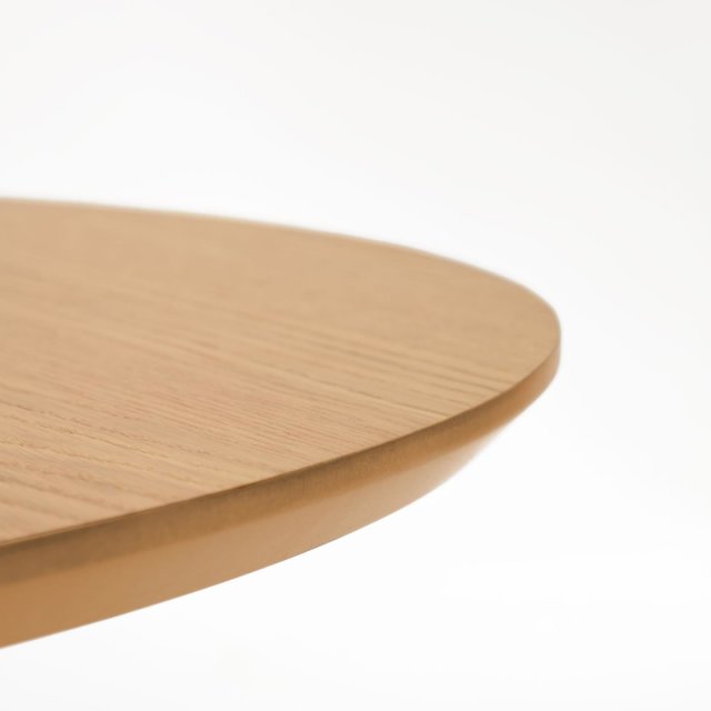 Produljivi stol Oqui 90(170)x90 cm