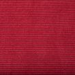 Barska stolica Ridge Kink Rib Red