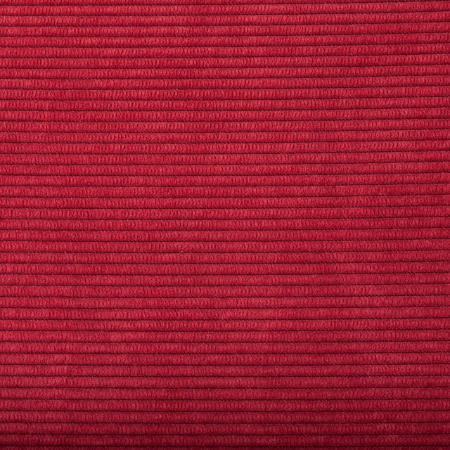 Barska stolica Ridge Kink Rib Red