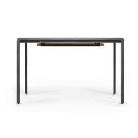 Produljivi stol Nadyria 120(160)x80 cm