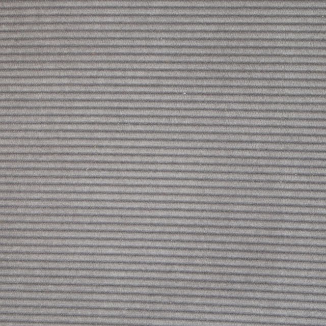 Barska stolica Ridge Rib Cool Grey