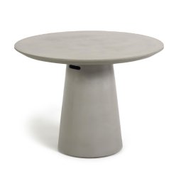 Vrtni stol Itai Ø 120 cm