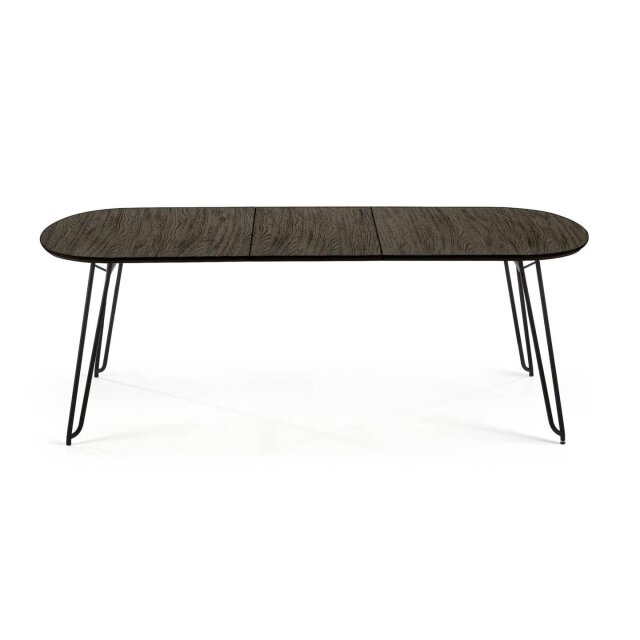 Produljivi stol Milian 140(220)x90 cm