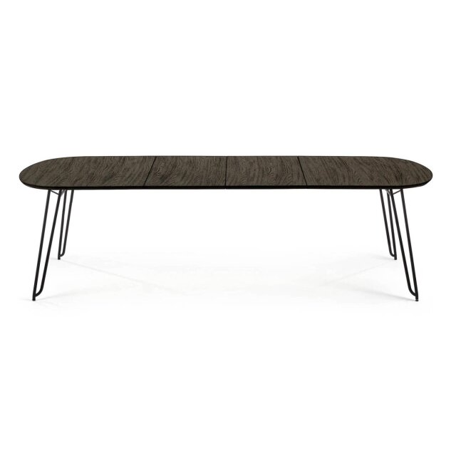 Produljivi stol Milian 140(220)x90 cm