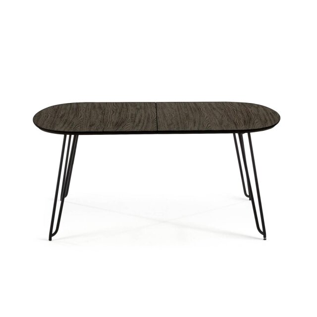 Produljivi stol Milian 170(320)x100 cm