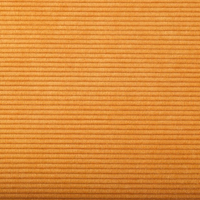 Barska stolica Ridge Rib Yellow
