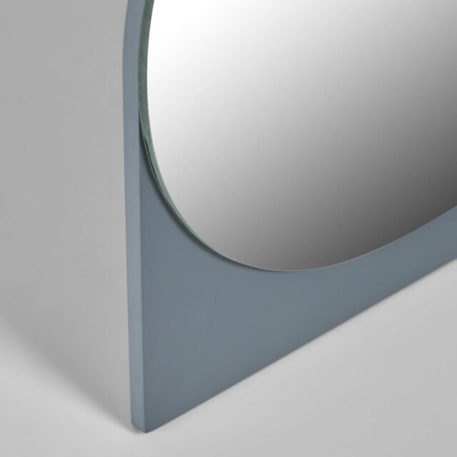 Ogledalo Mica