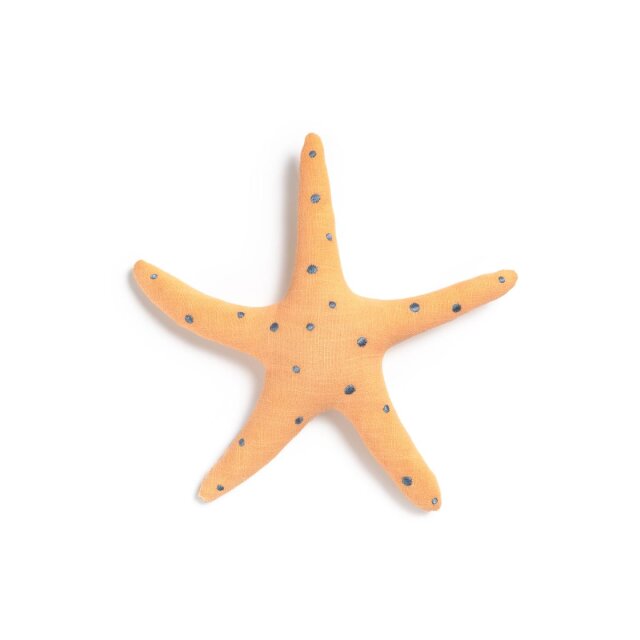 Jastuk Cordelia Starfish