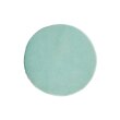 Jastuk za sjedenje Biasina Turquoise