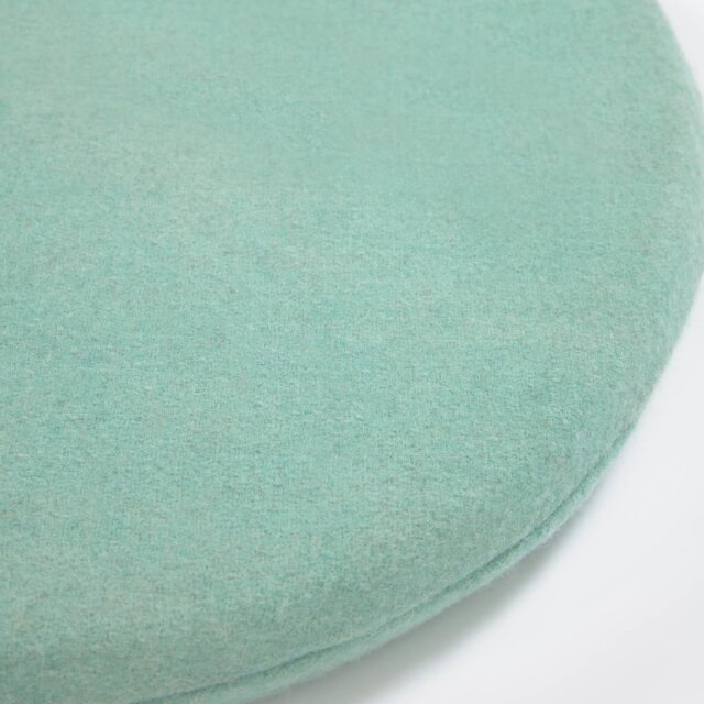 Jastuk za sjedenje Biasina Turquoise