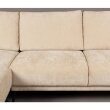 Kutna sofa Harper Left Natural