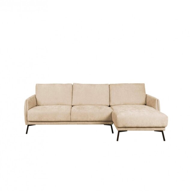 Kutna sofa Harper Right Natural