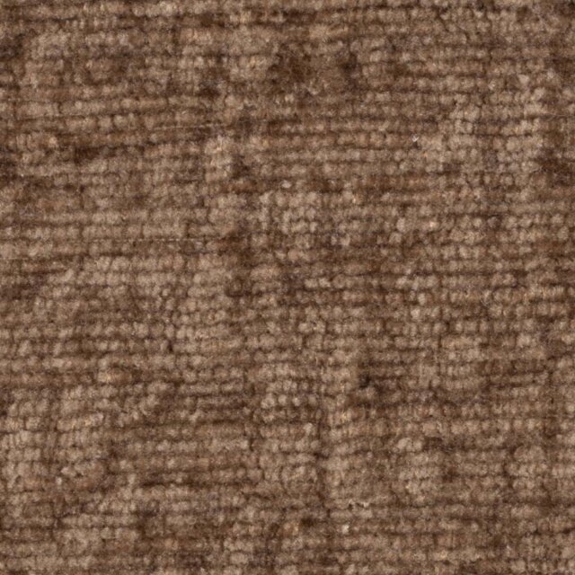 Kutna sofa Harper Left Coffee
