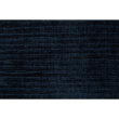 Element bez naslona Hunter Navy