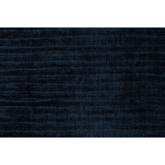 Element bez naslona Hunter Navy