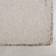 Tepih Amori 160x230 cm Grey/Brick