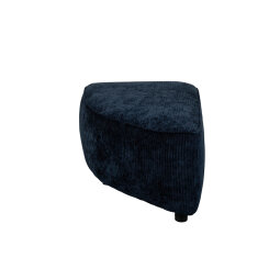 Element Hunter Left Navy