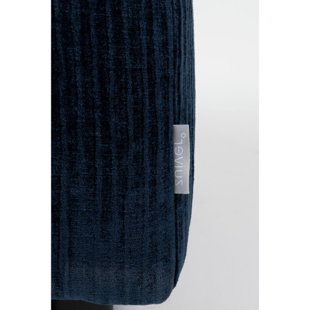 Element Hunter Left Navy