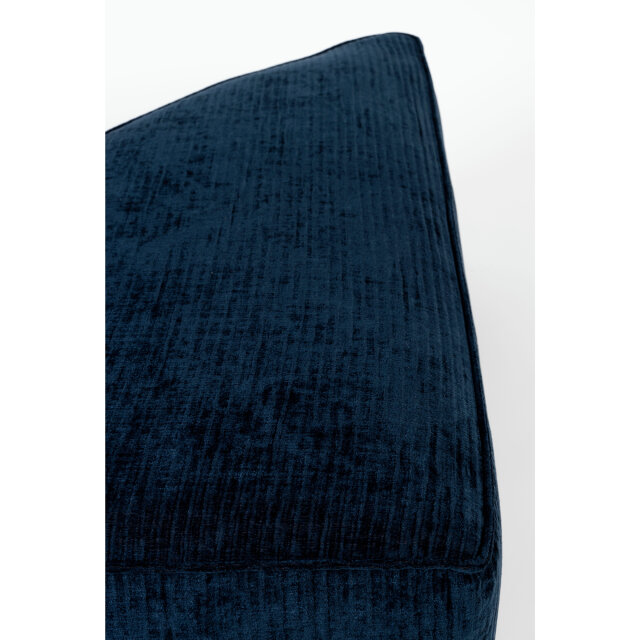 Element Hunter Right Navy