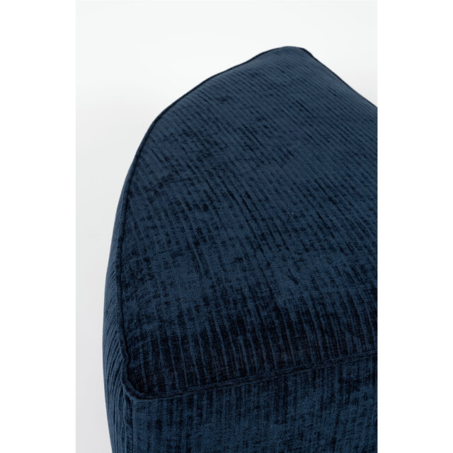 Element Hunter Right Navy